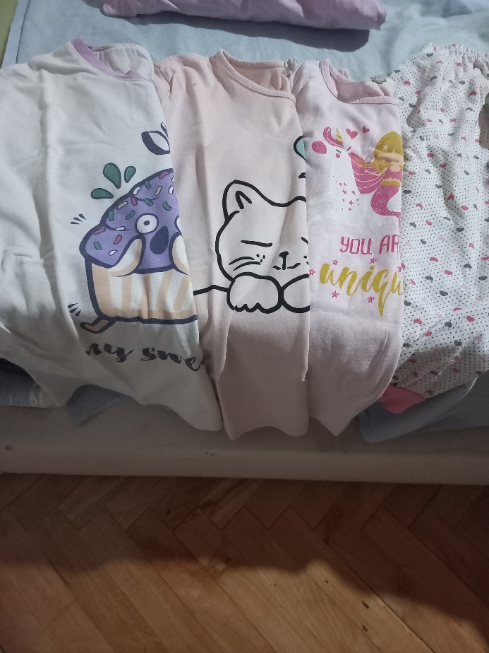 inbound8429745145919180032