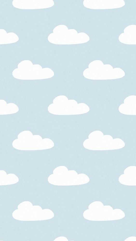 Kiki.fabulous Kiki.fabulous