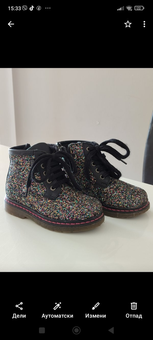 Screenshot_2023-09-27-15-33-37-788_com.google.android.apps.photosgo