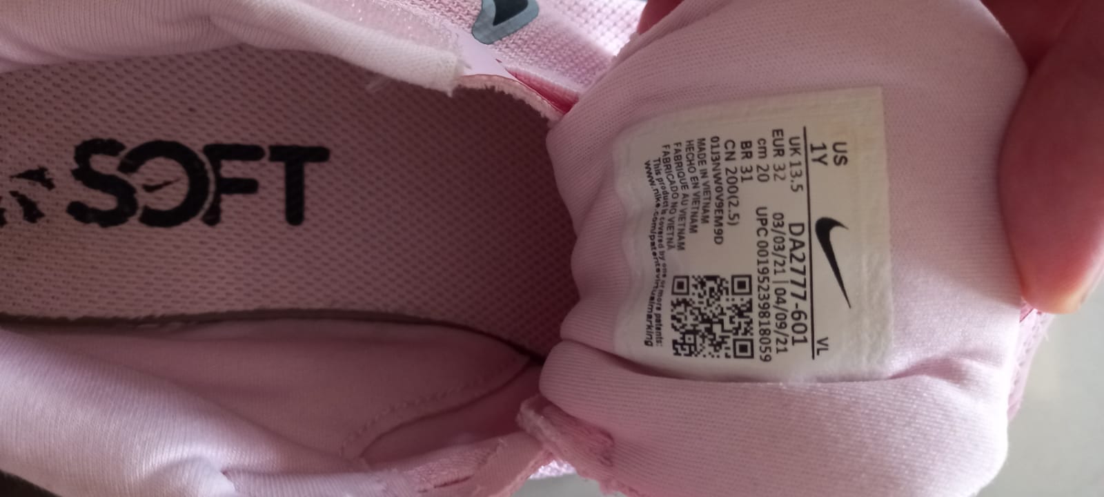 d46c0b10-e98f-4ab8-a0d1-64d5f08a6a26