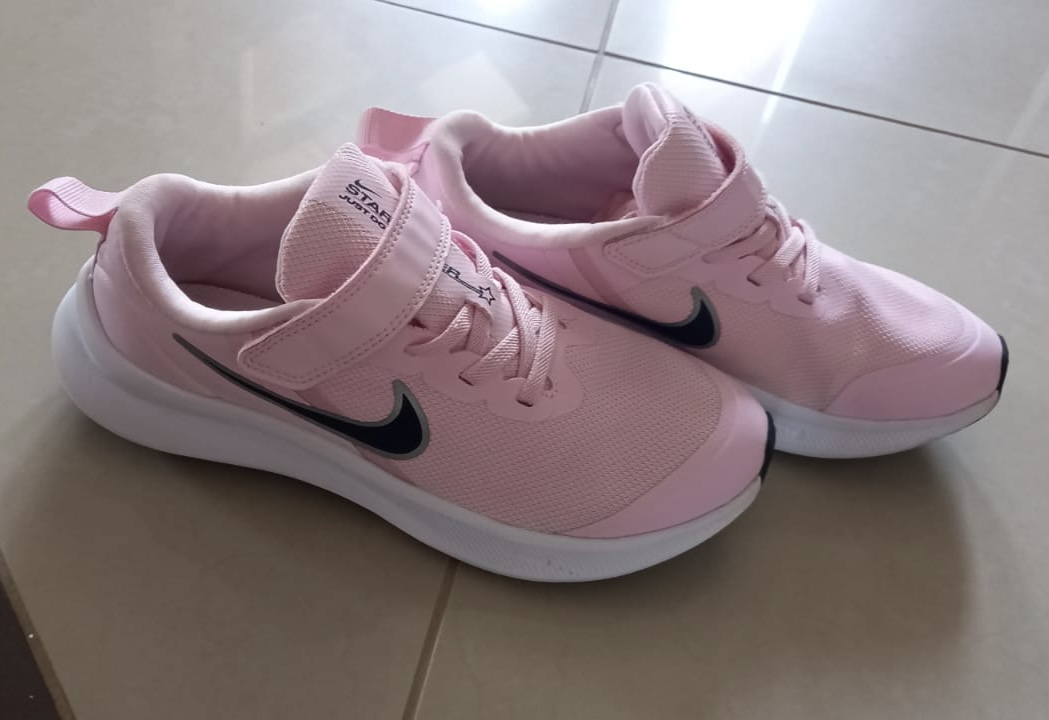 14355ae6-3189-4fea-8df8-d0aa58b0c021