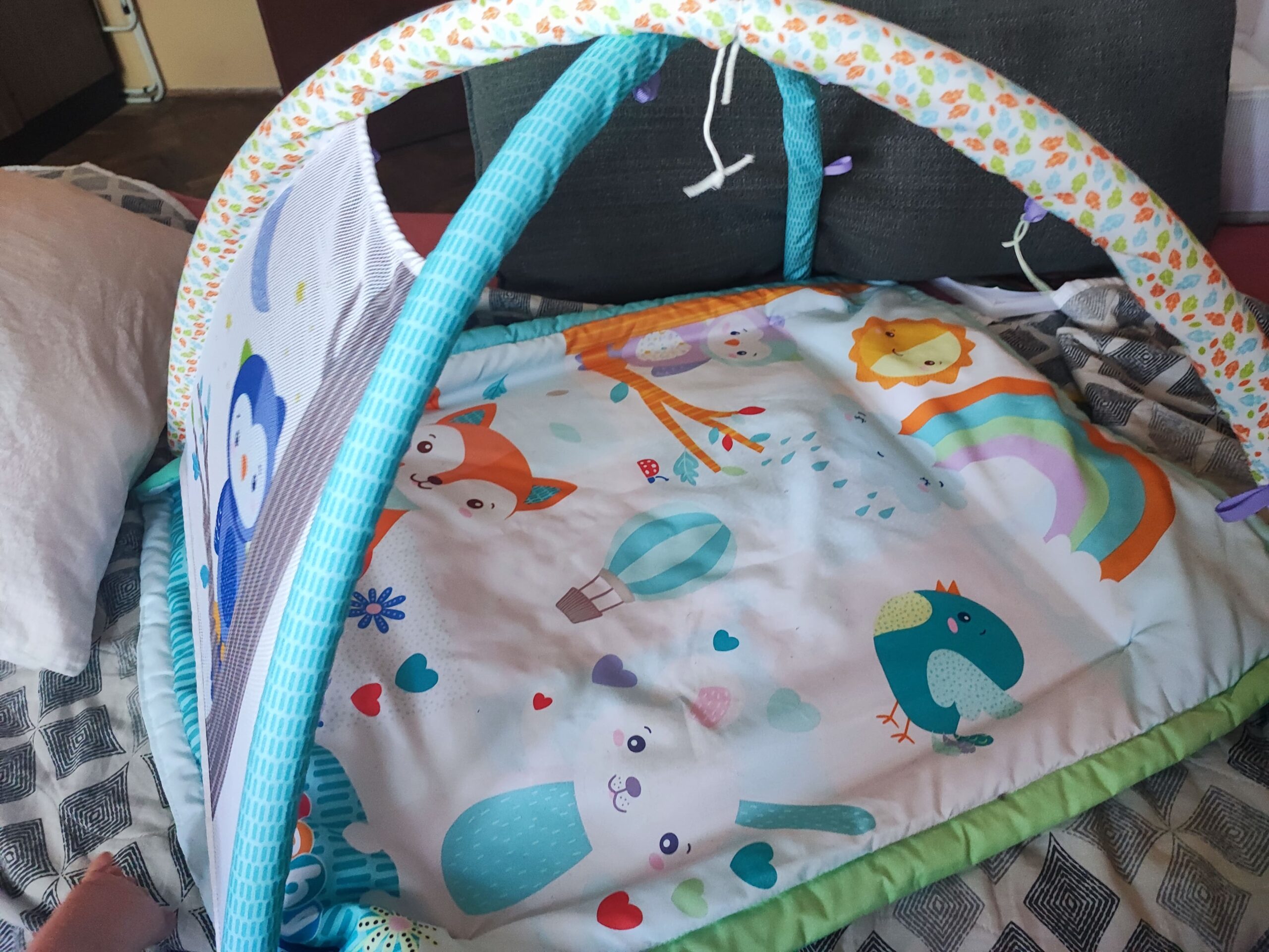 IMG_20230913_145502-min