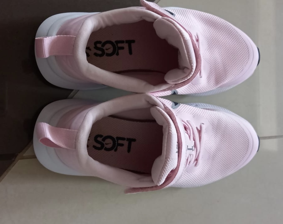 d3f5cbf9-3e90-428c-90ec-fc67b8daabde