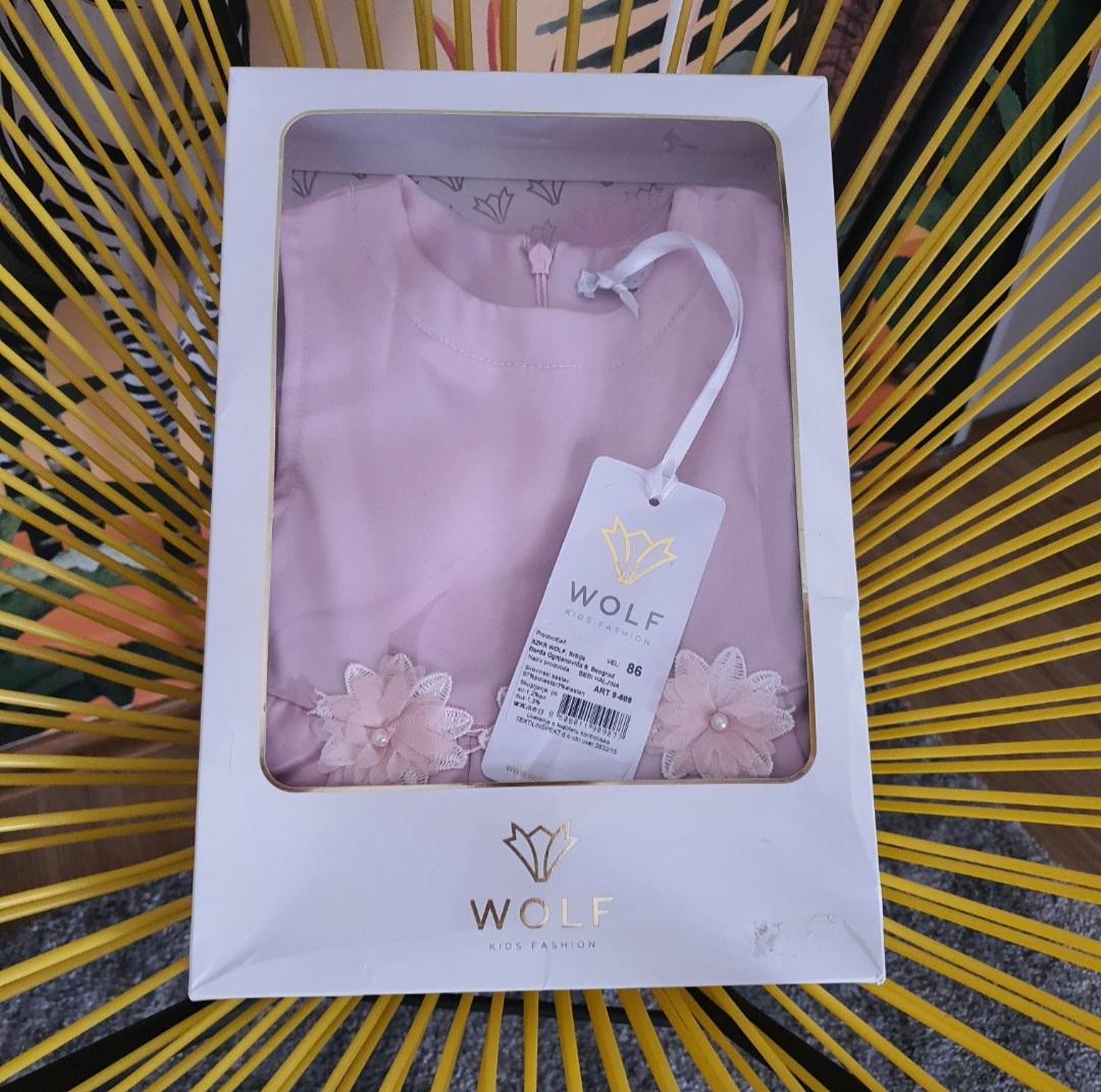 Screenshot_20230927-124042_Gallery