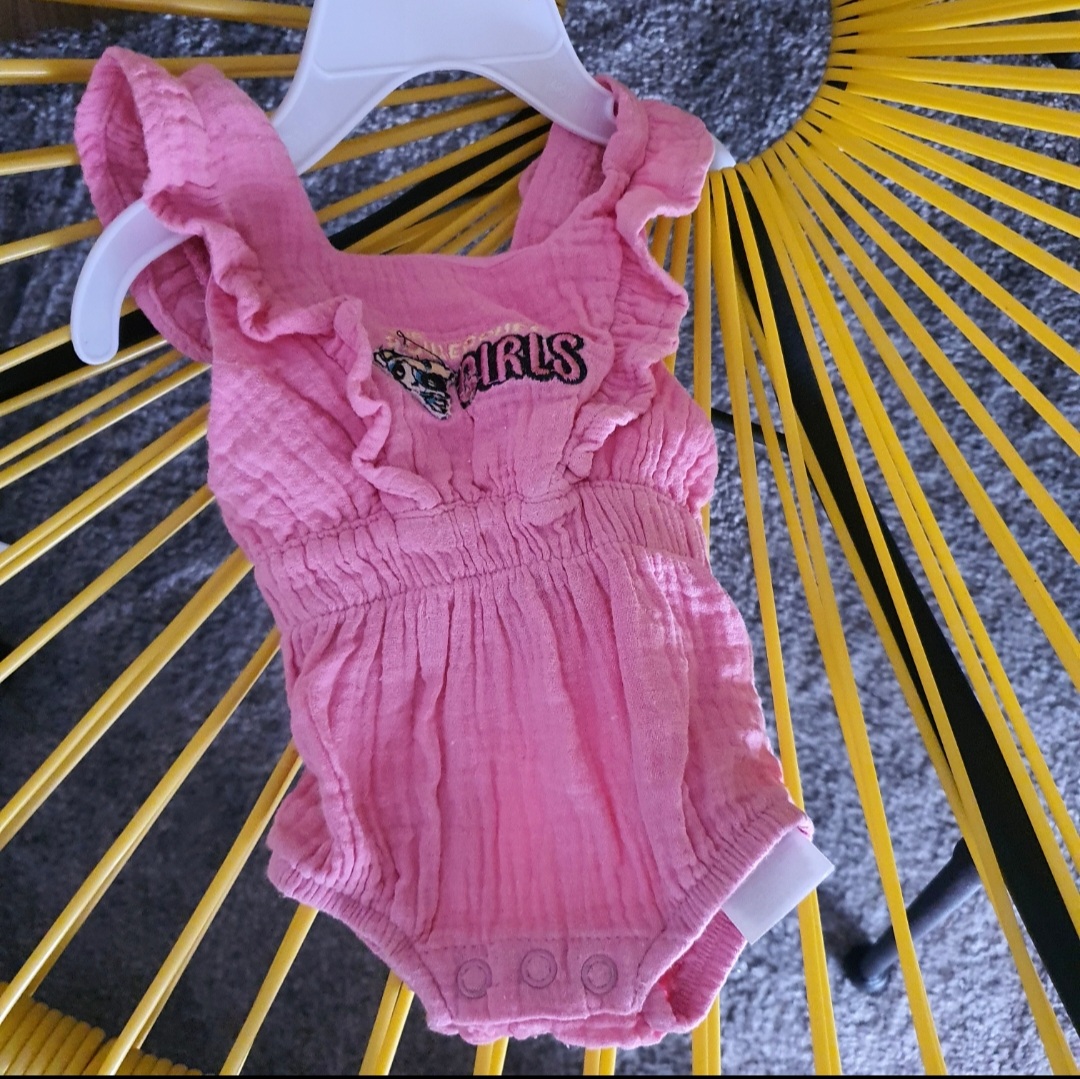 Screenshot_20230927-123459_Gallery