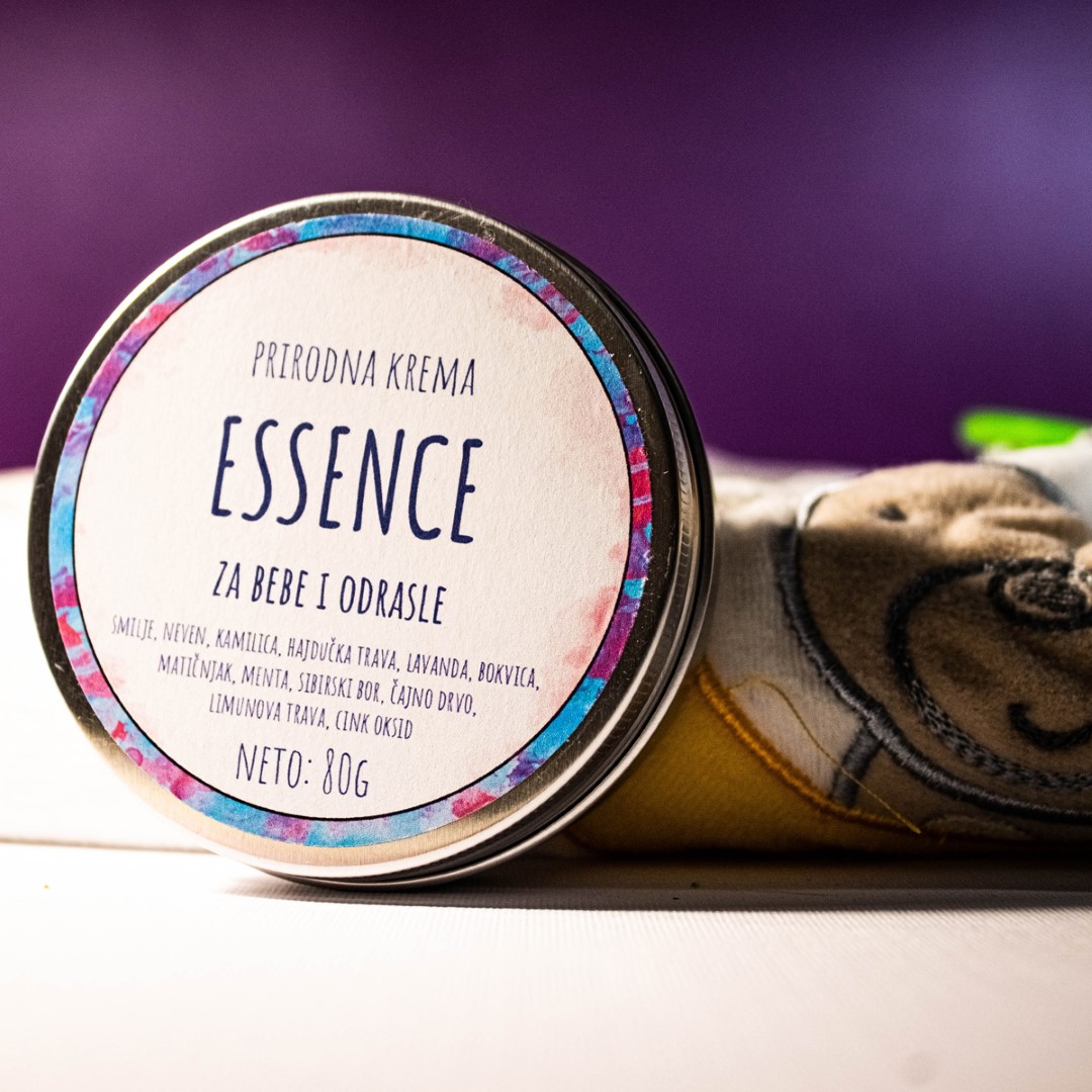 essence-baby-krema essence-baby-krema-balavander-kozmetika