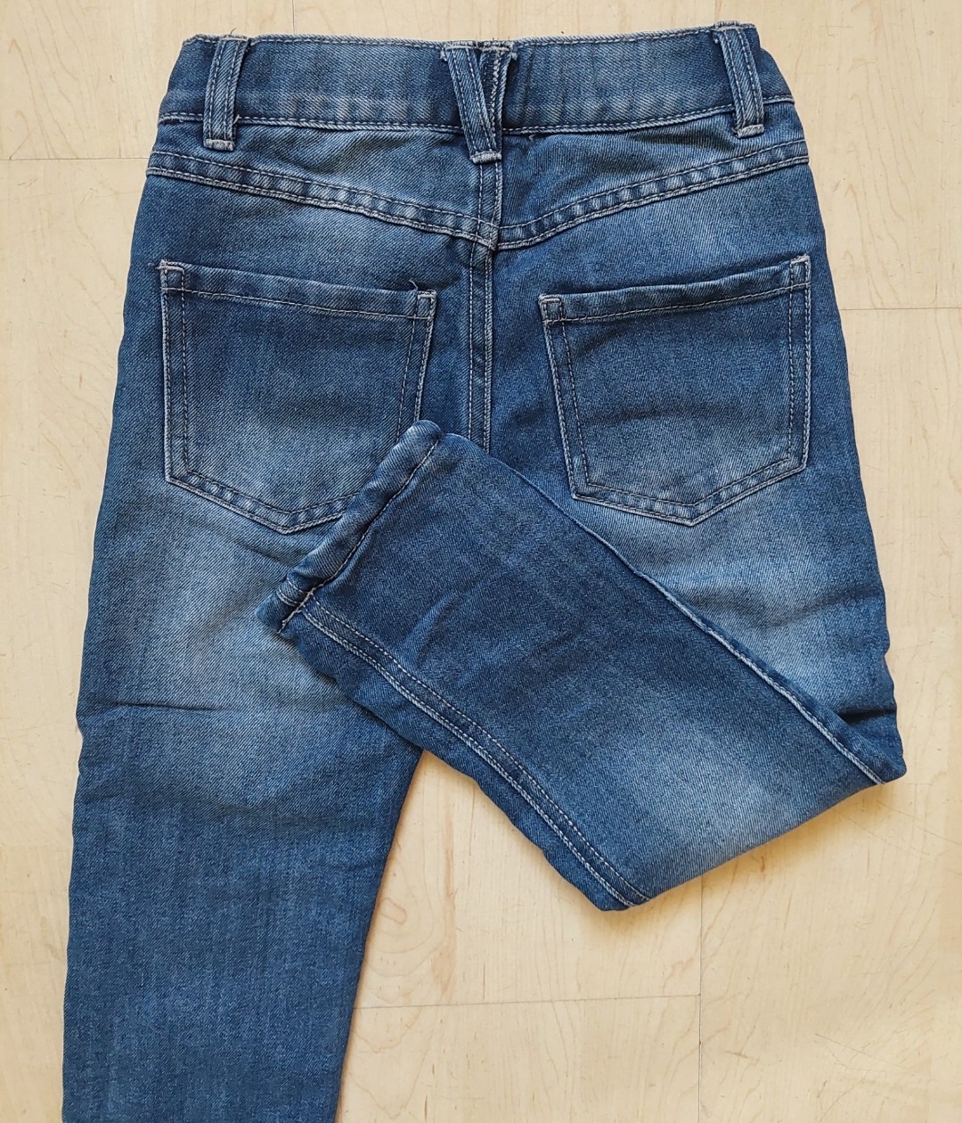 Screenshot_20230930_091400_Photos