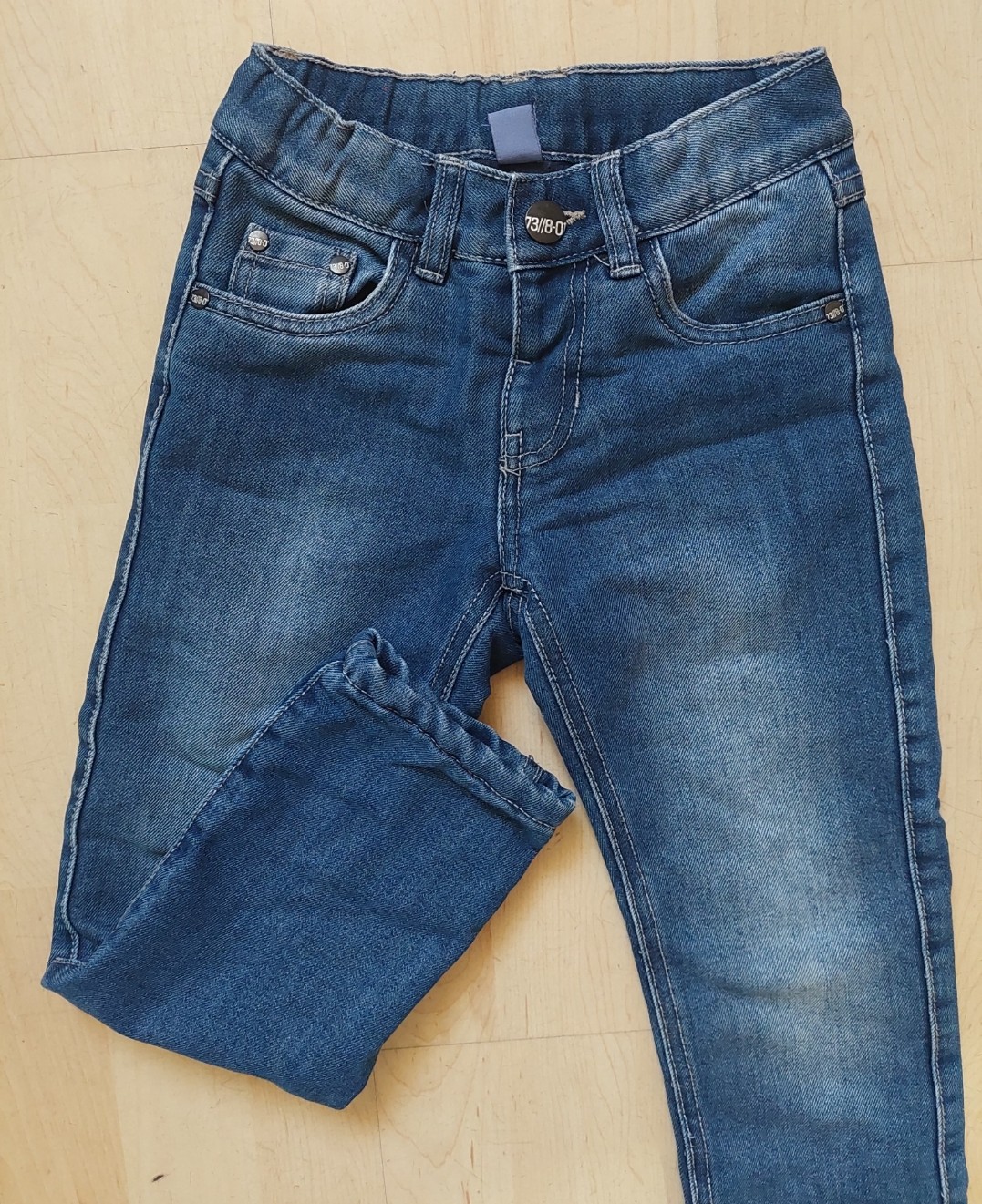 Screenshot_20230930_091404_Photos