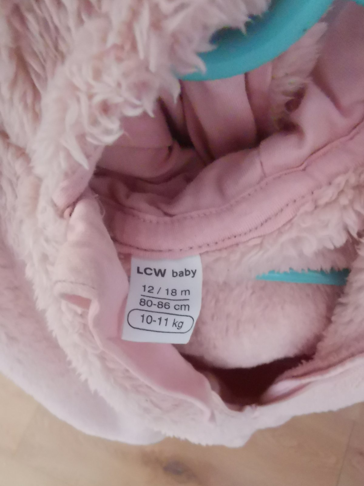 IMG-003365c091b3ec332bd8d025d0edad67-V