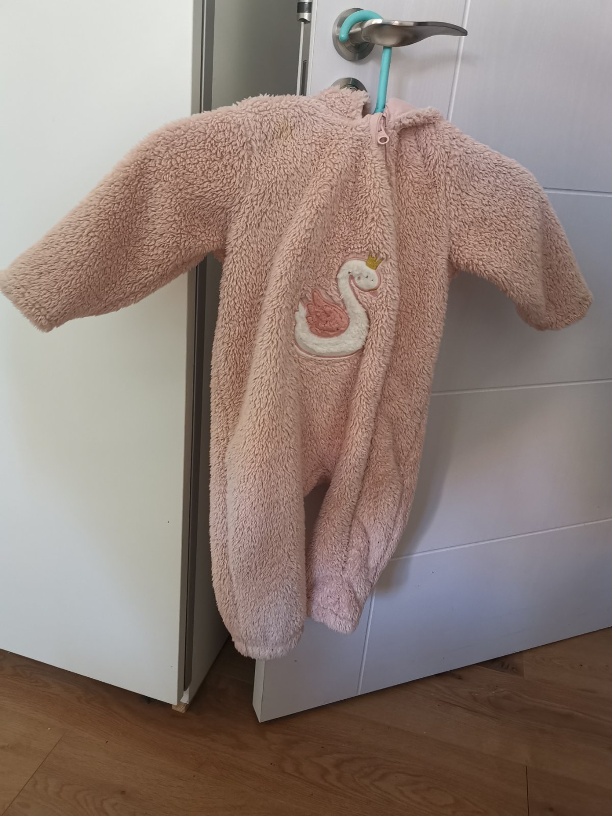 IMG-4463bf8ff59846a4000ca18966bc5d15-V