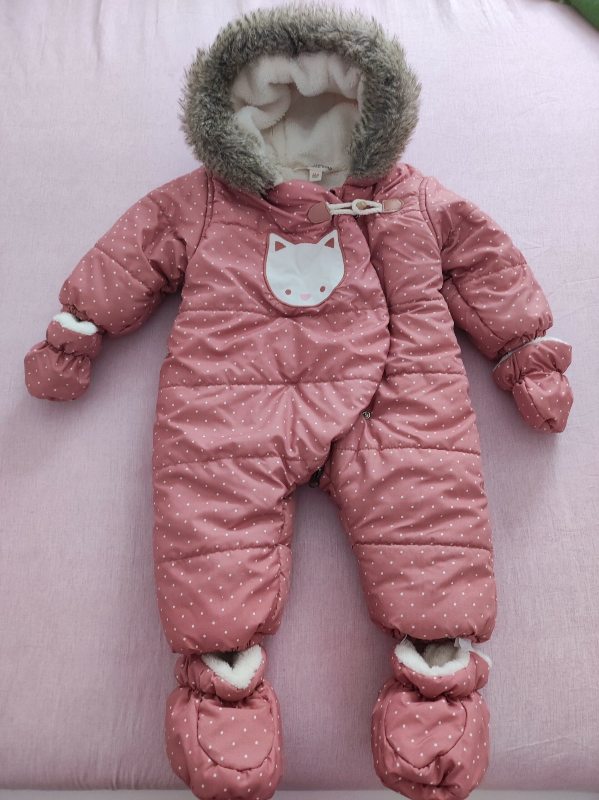 IMG_20230925_160035_copy_2604x3480