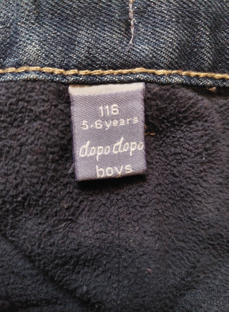 Screenshot_20230930_091357_Photos