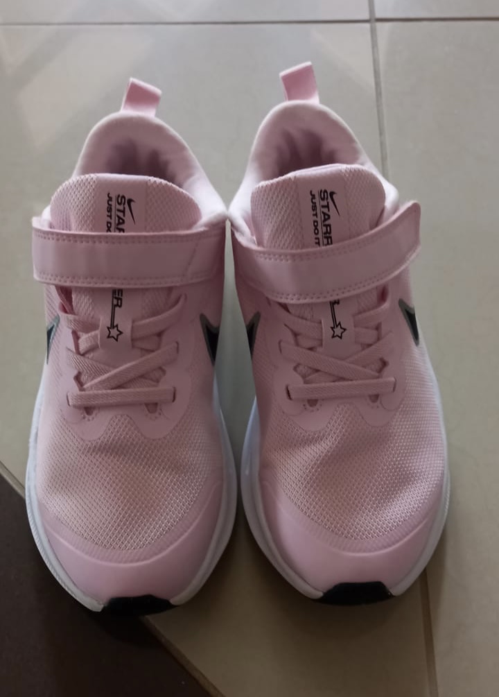 a48cf5f1-32a3-4621-ac26-508c9ba5e105