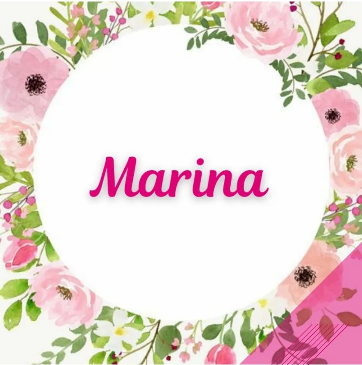 Marina_02