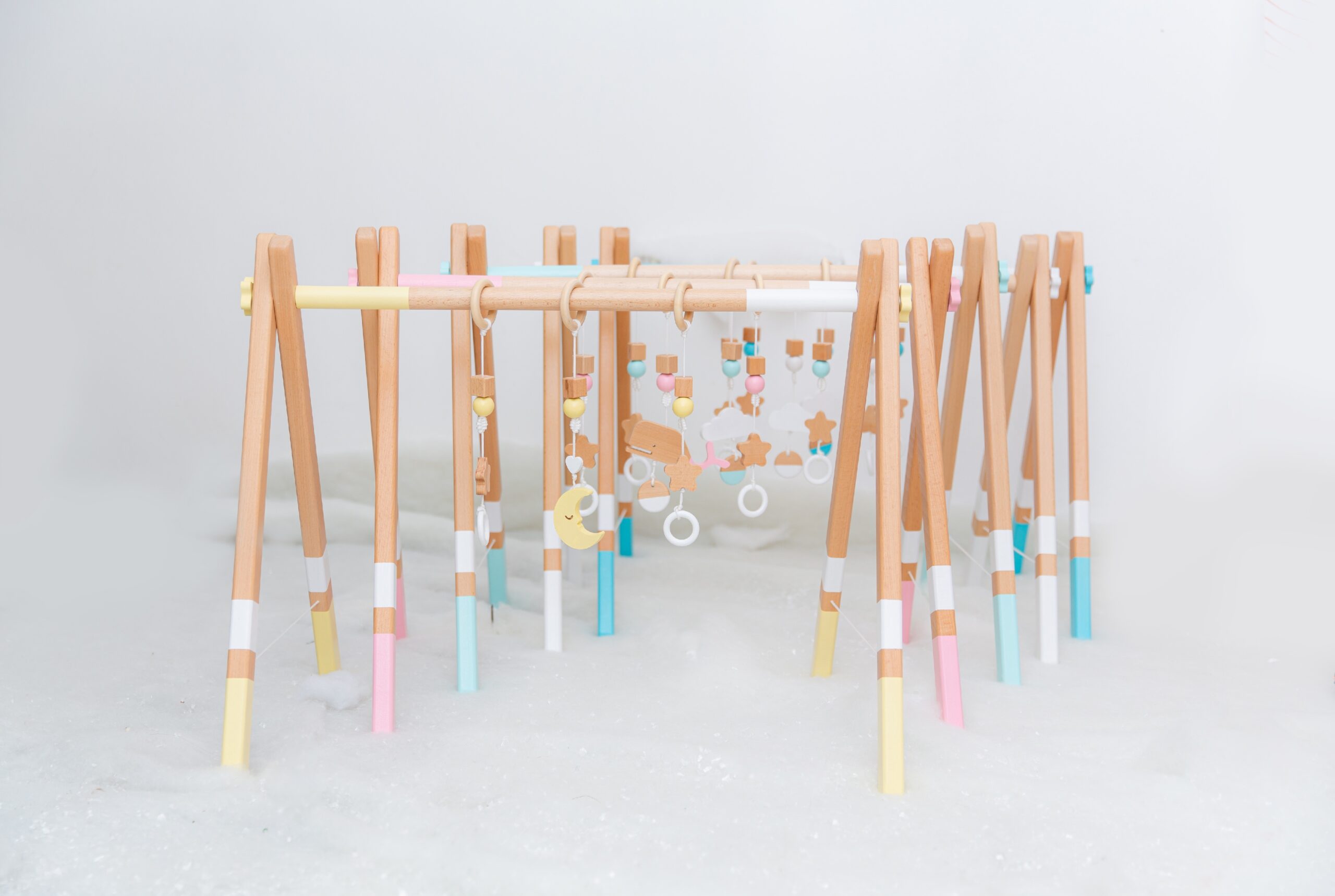 Drvena zvezda Drvena zvezda