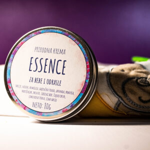 essence-baby-krema-balavander-kozmetika