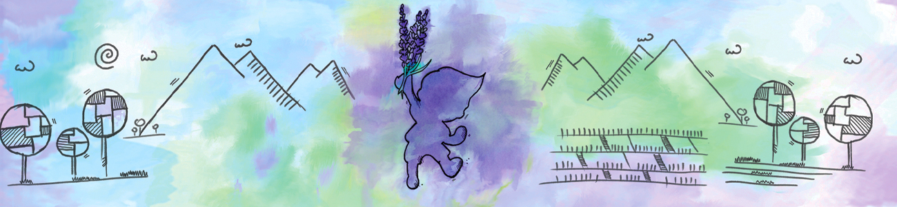 Balavander - Prirodna Kozmetika Balavander - Prirodna Kozmetika