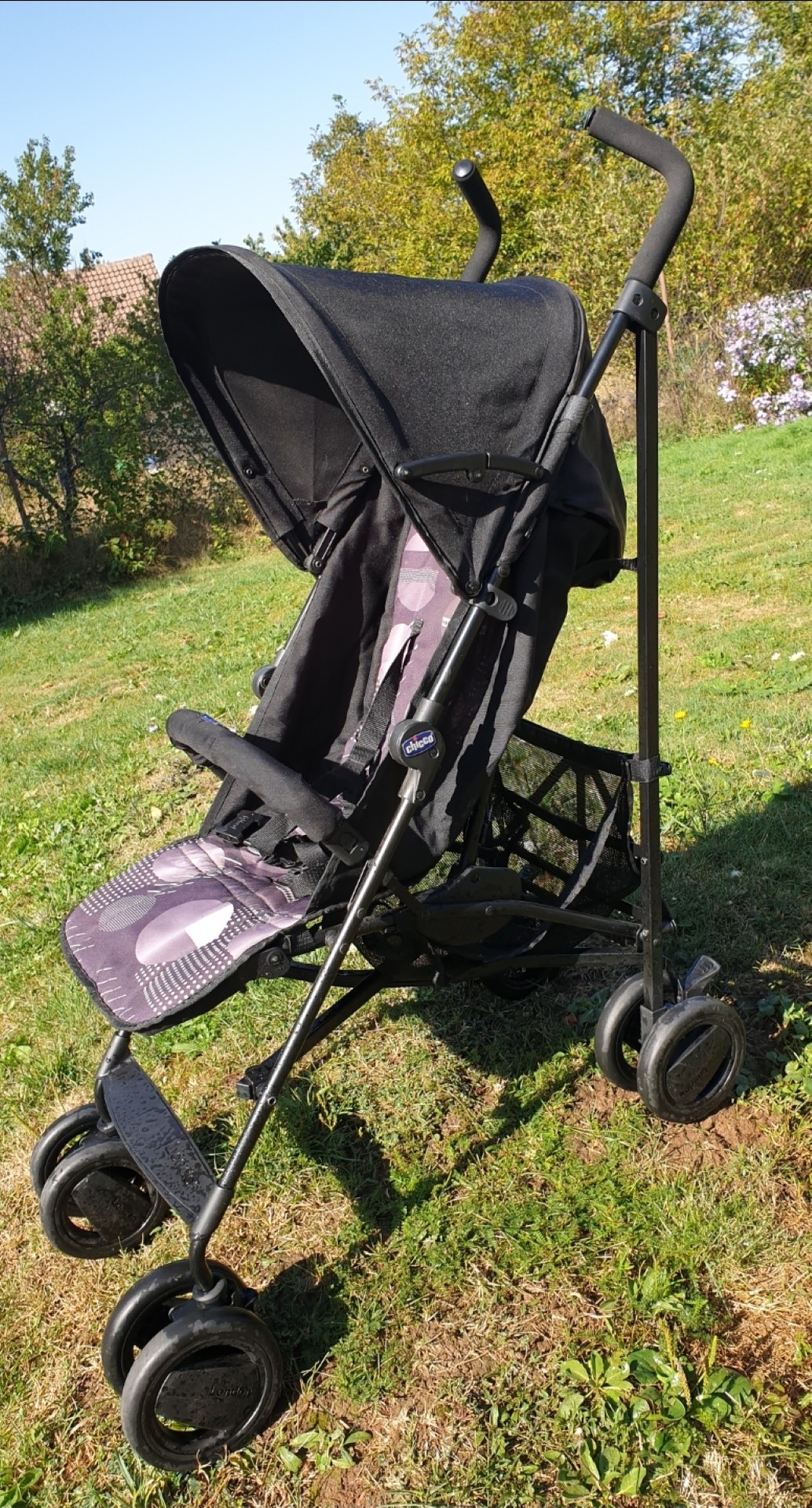 Screenshot_20231012-112557_Gallery