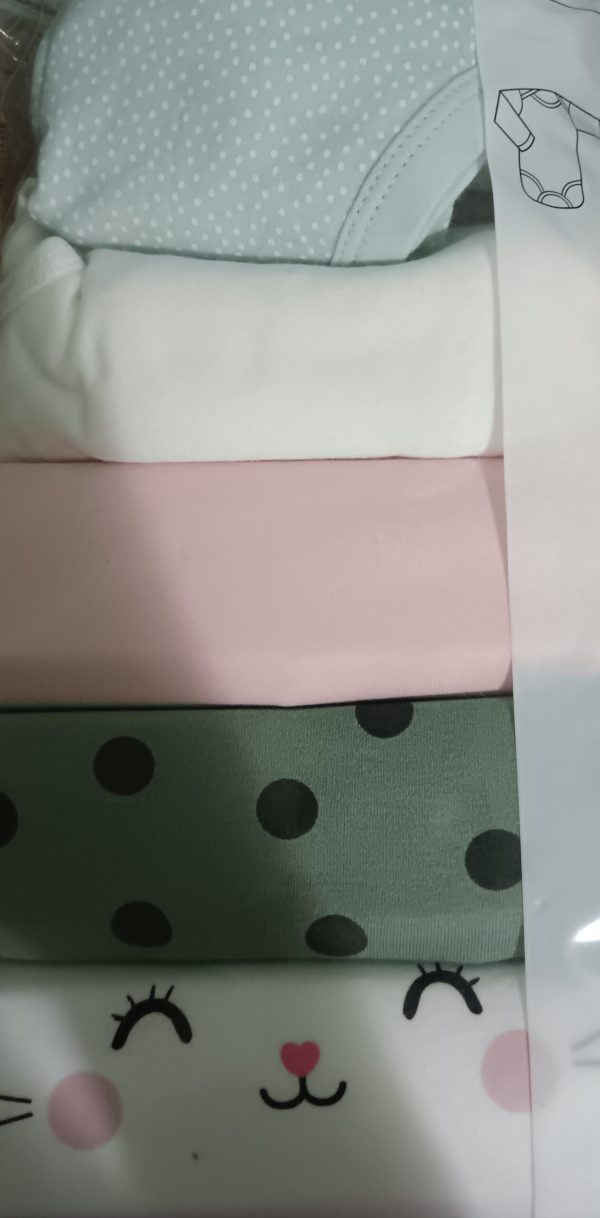 IMG_20231011_182714_edit_16388703895437