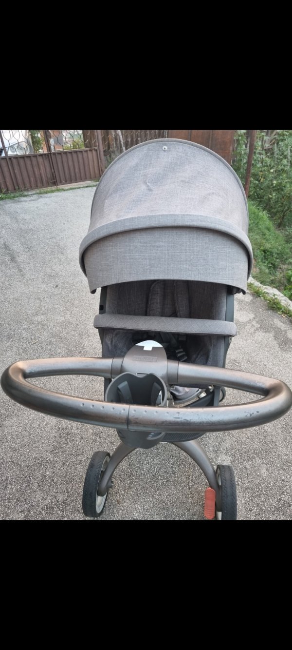 Screenshot_20231015_205659_Gallery