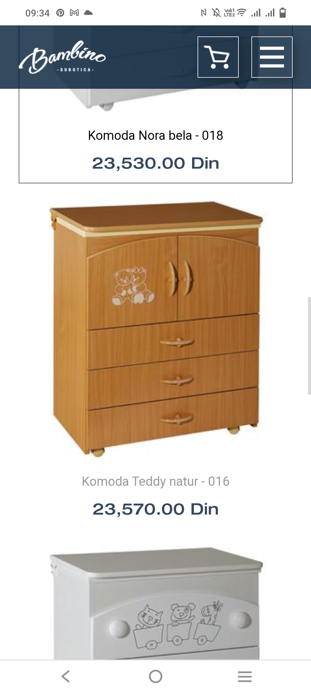 Screenshot_20231008_093420