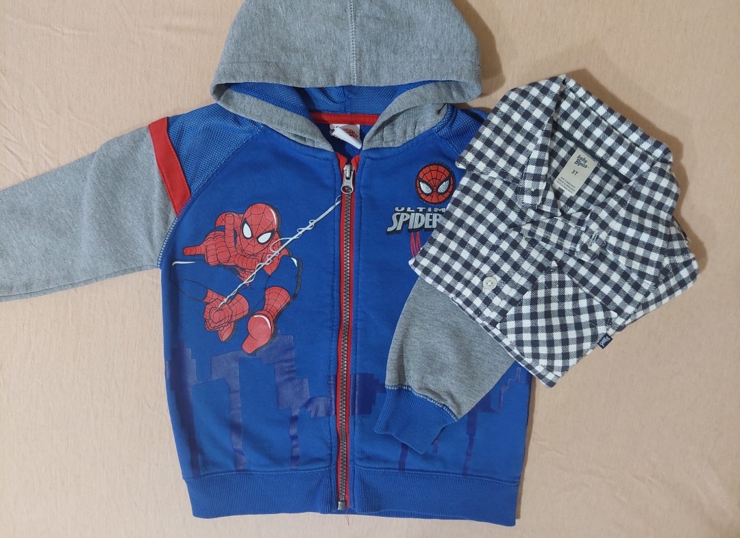 Screenshot_20231011_164448_Photos