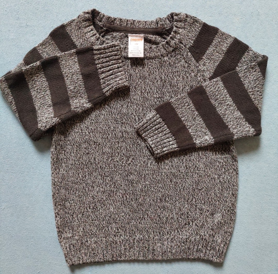 Screenshot_20231002_140009_Photos