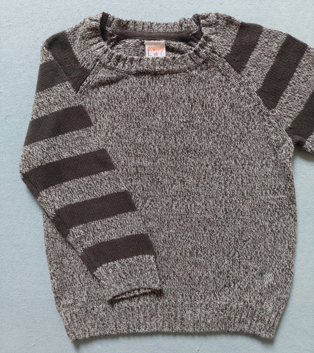 Screenshot_20231002_140019_Photos