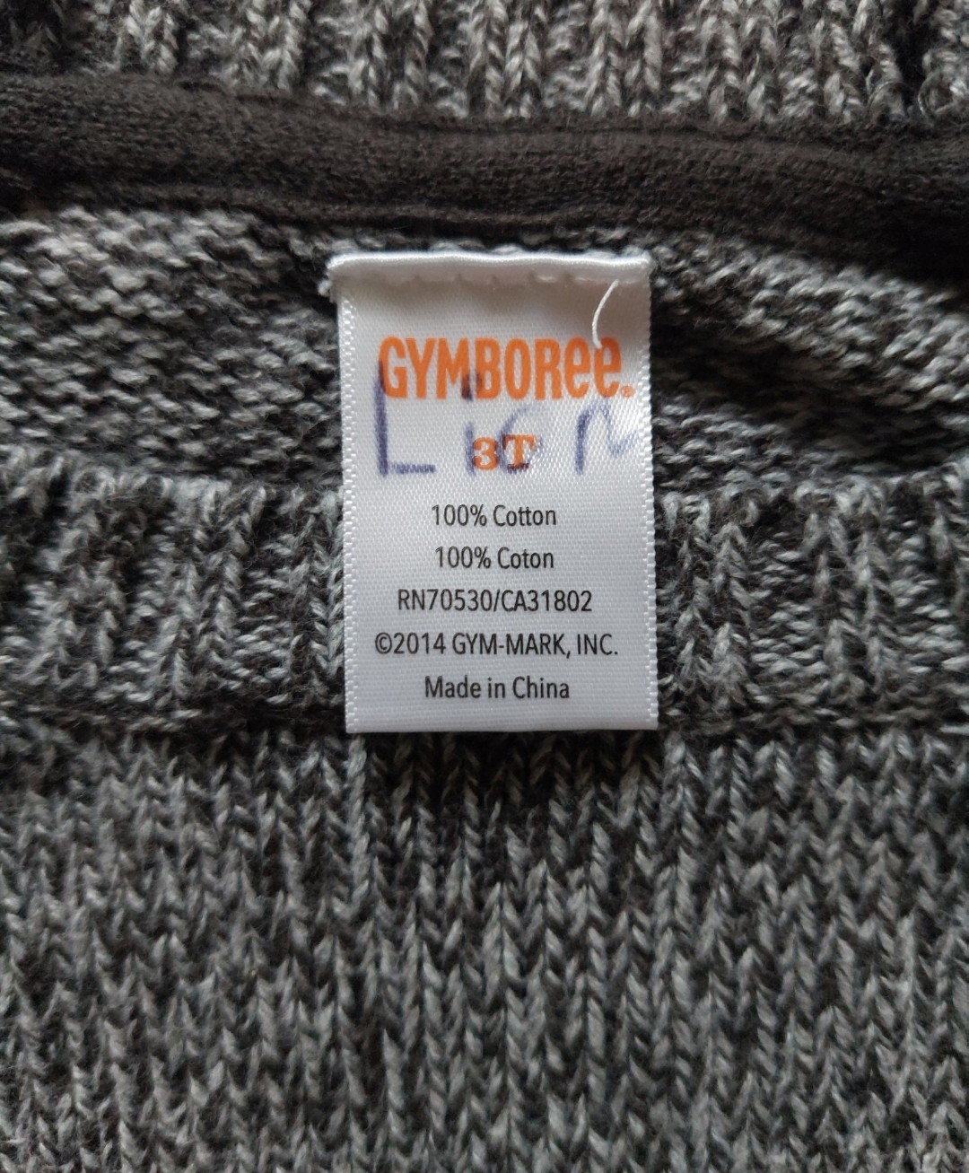 Screenshot_20231002_140013_Photos