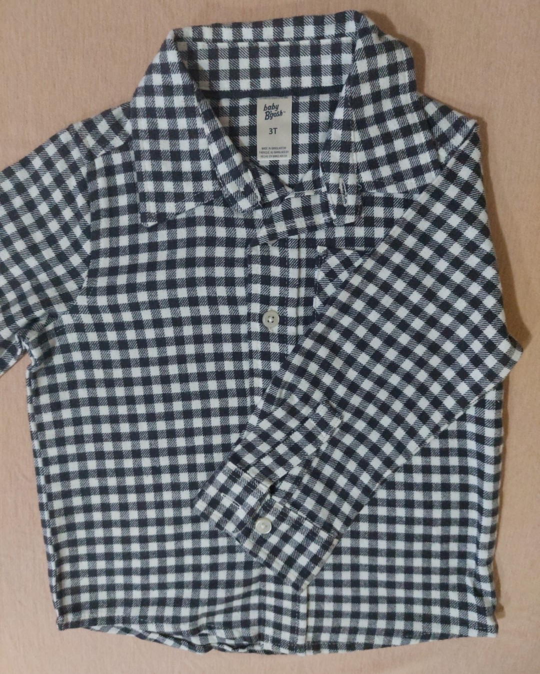 Screenshot_20231011_164510_Photos