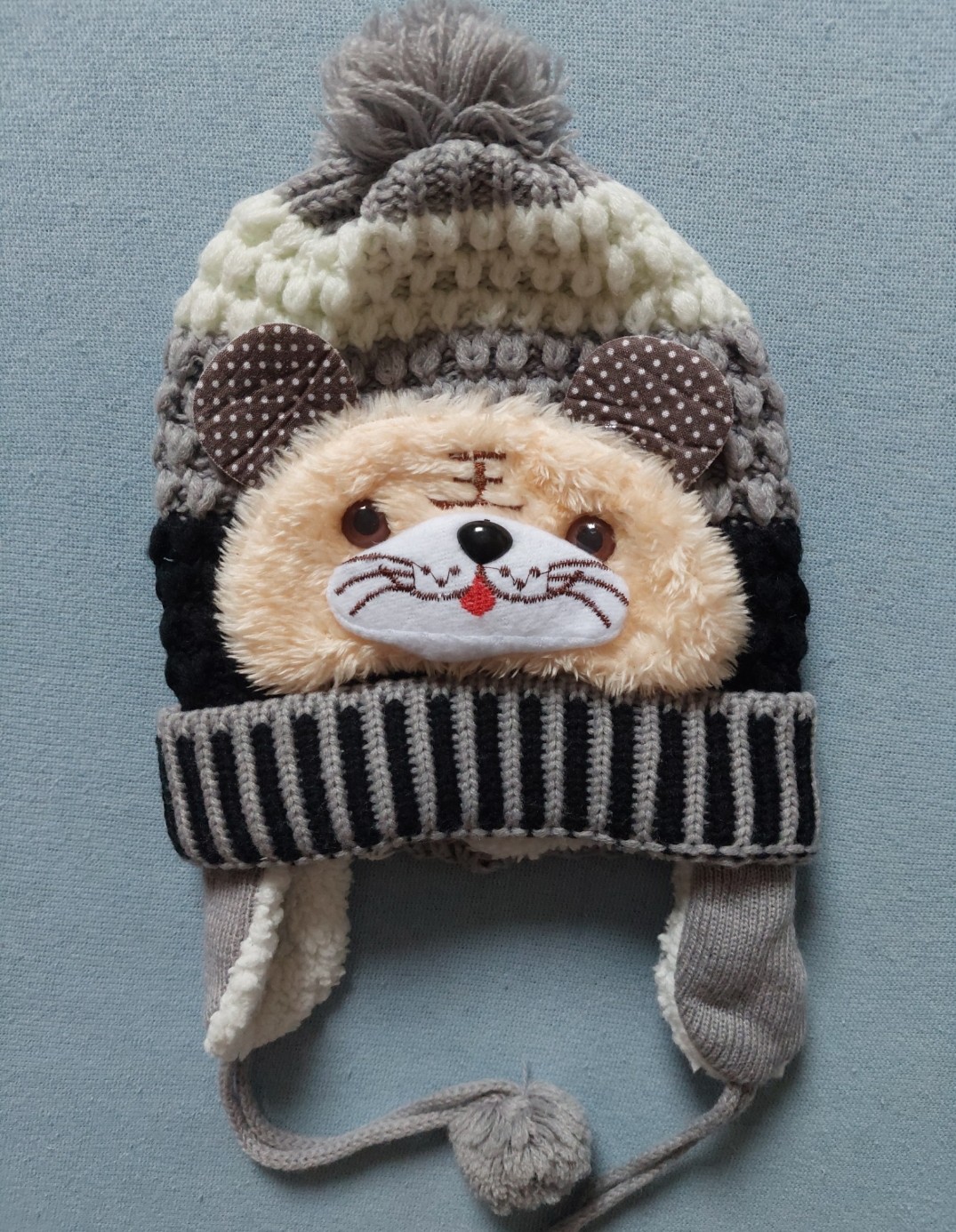 Screenshot_20231002_140025_Photos