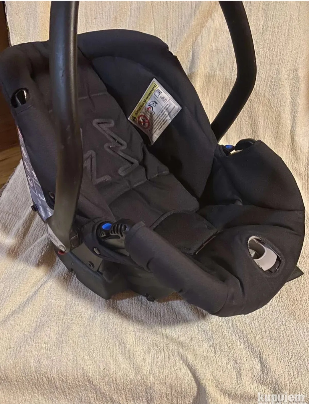 inbound7545927297516741954