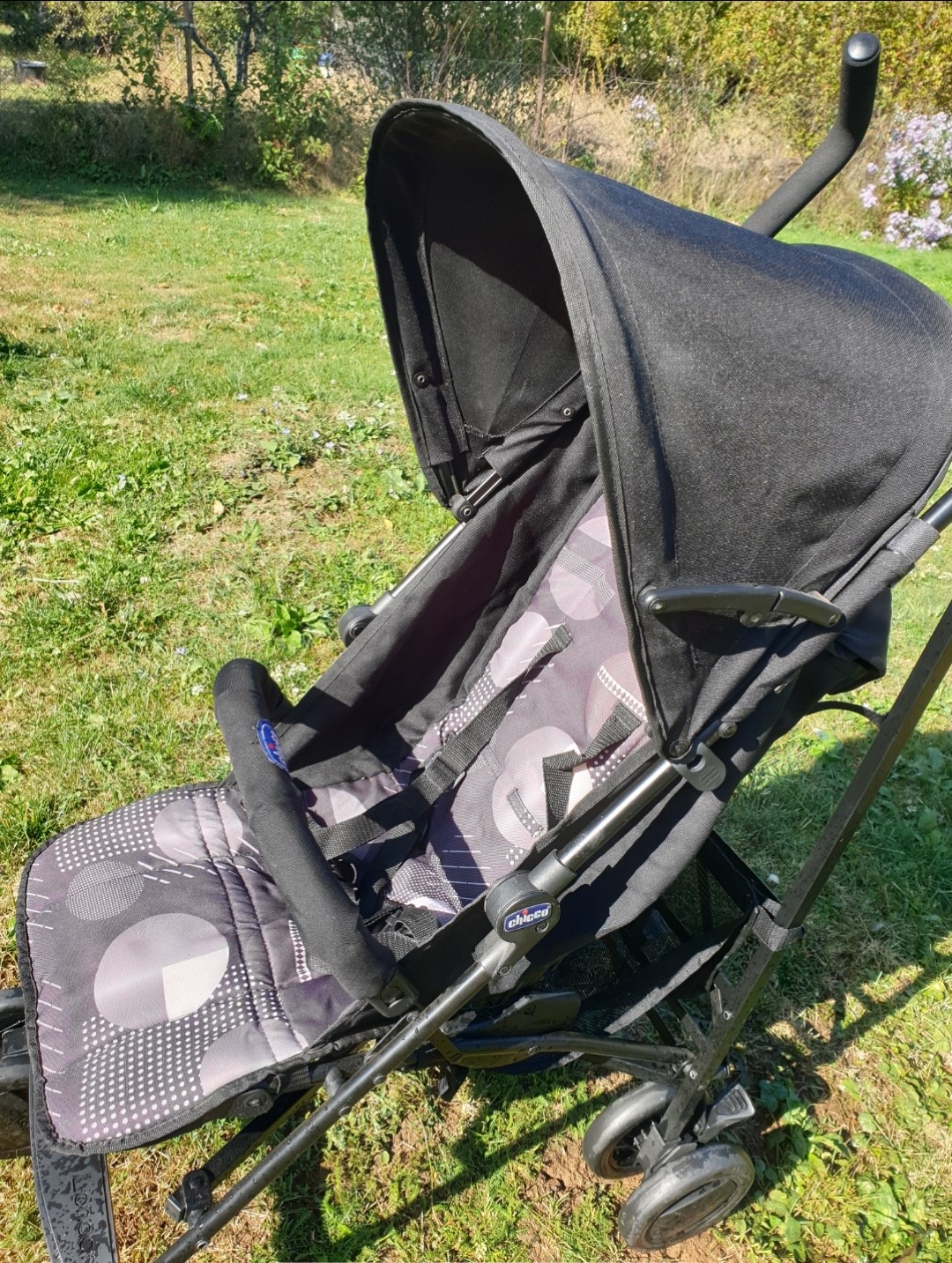 Screenshot_20231012-112545_Gallery