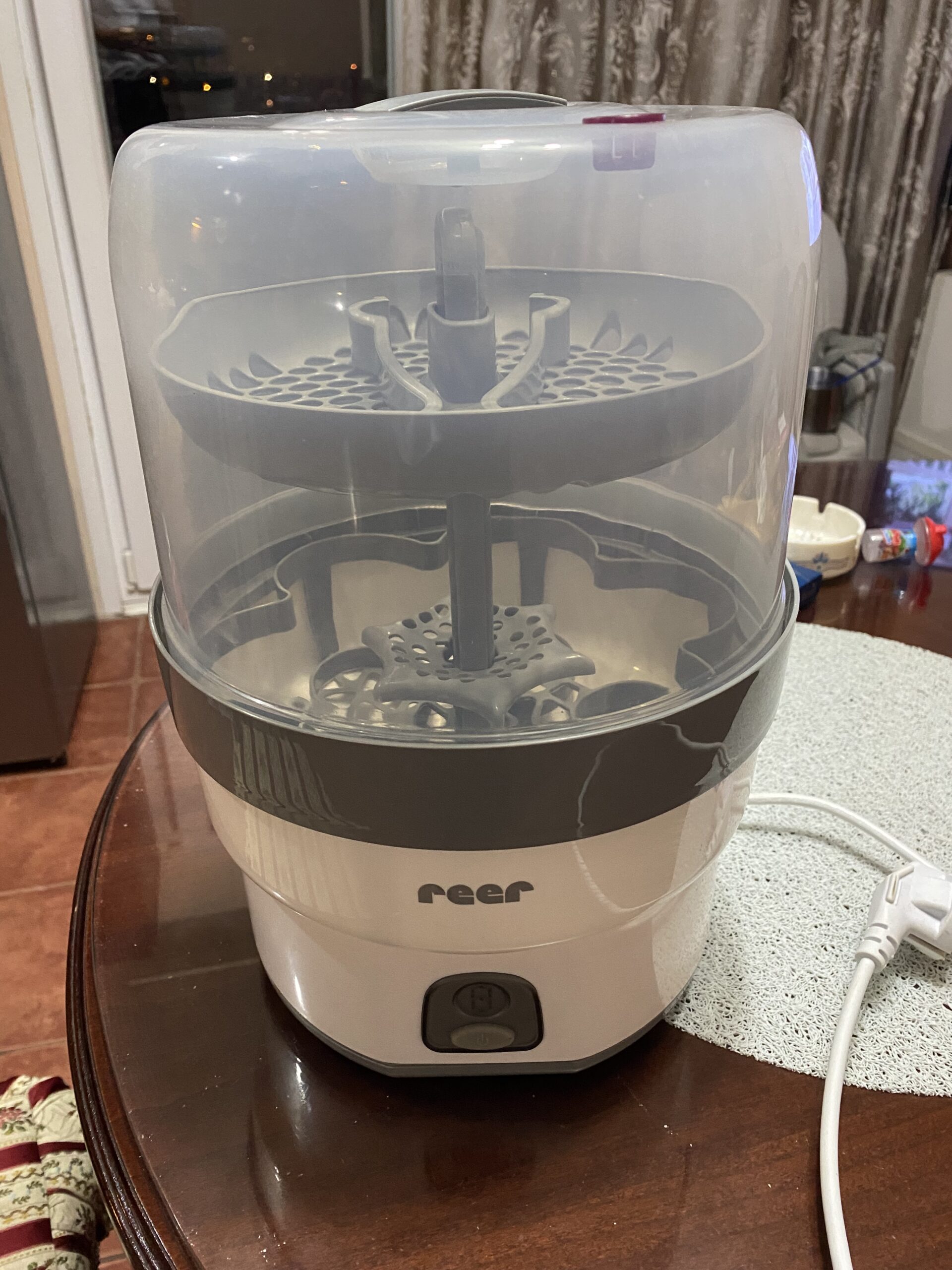 B9EC2617-7783-4198-8F5A-8A5CB66F77E2