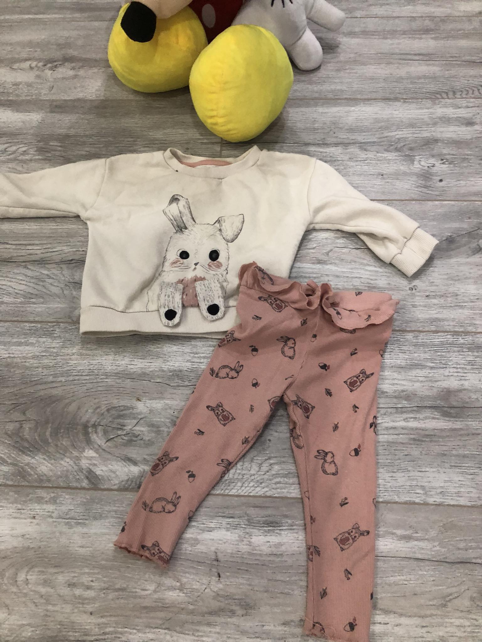 received_1529405144541935