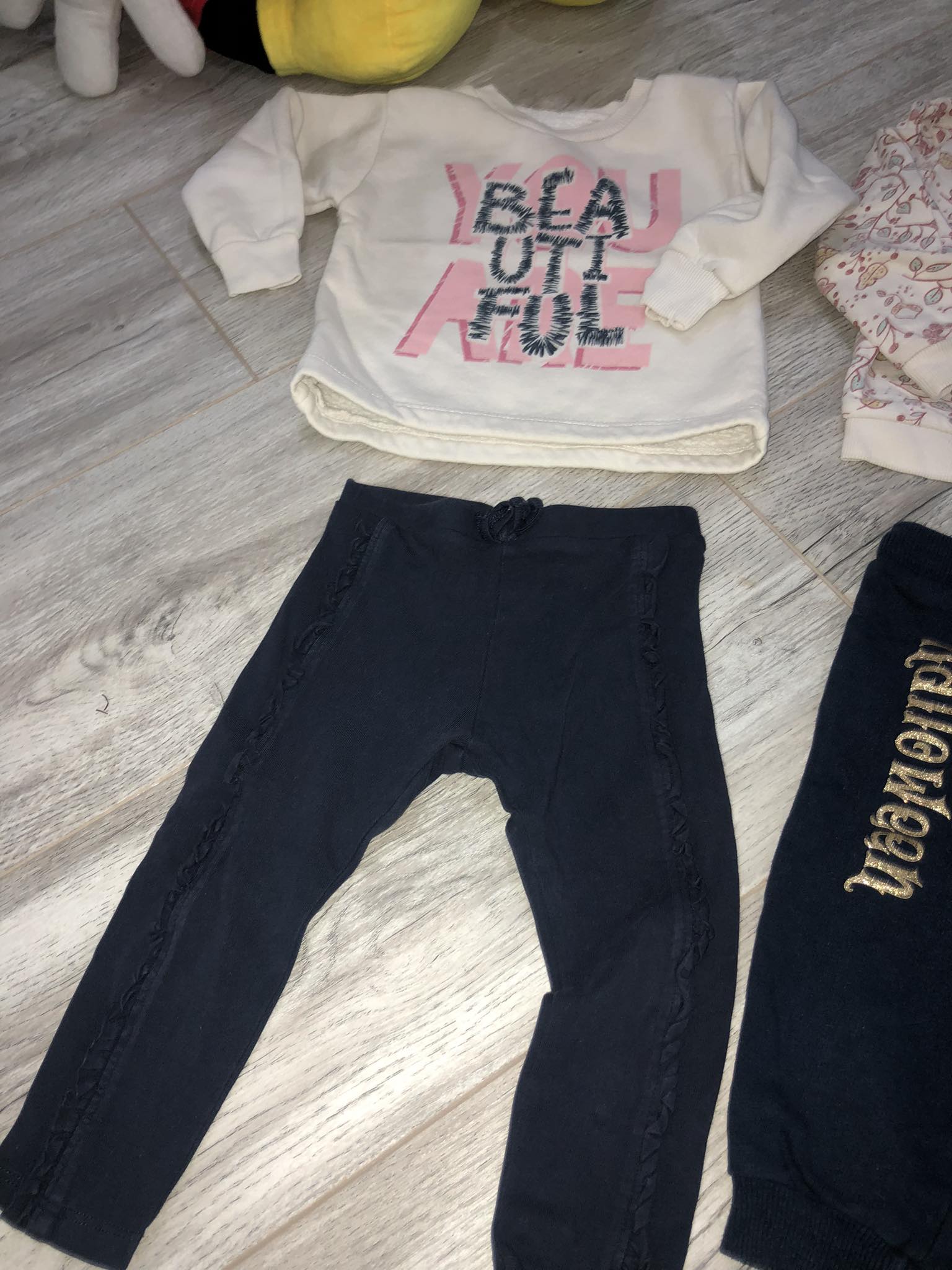 received_341439451708636