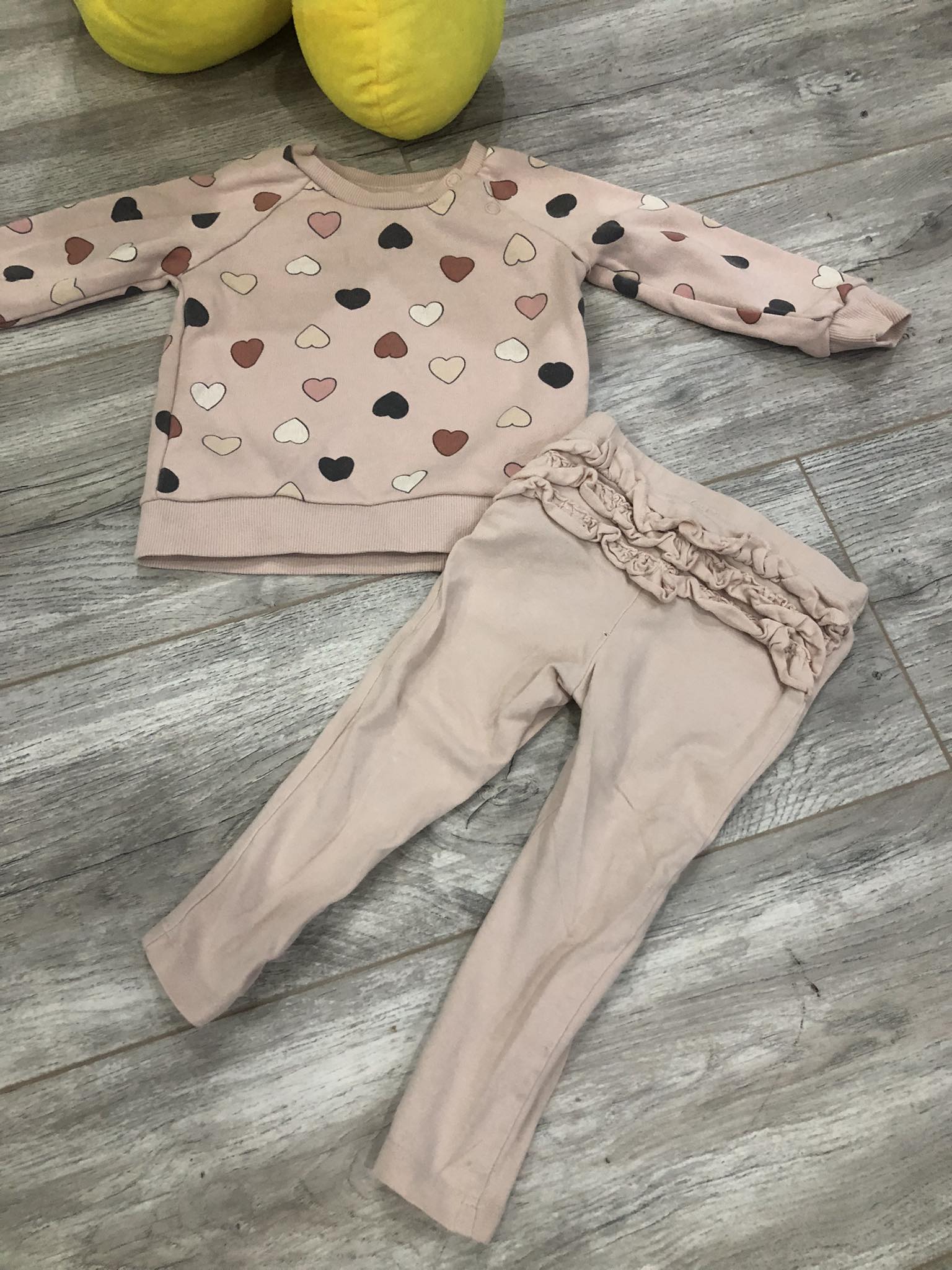 received_6716545688413476