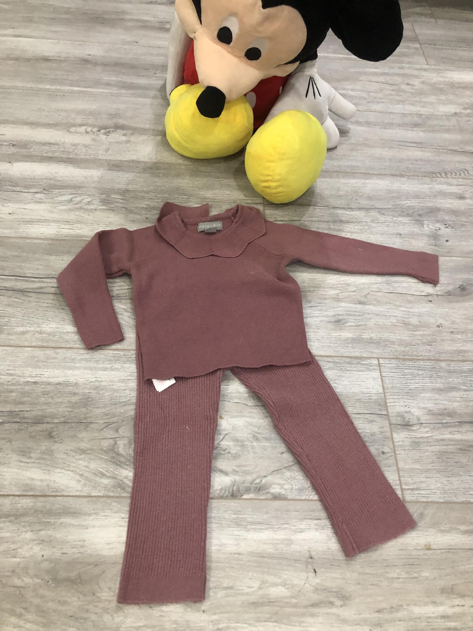 received_692480946277499