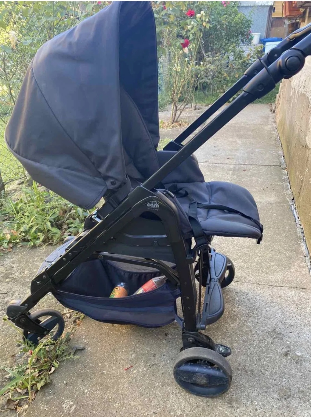 inbound1195996360260821702