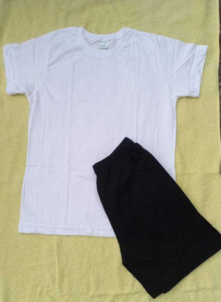 received_3573466199647731