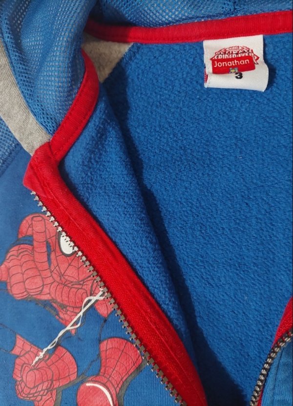 Screenshot_20231011_164452_Photos