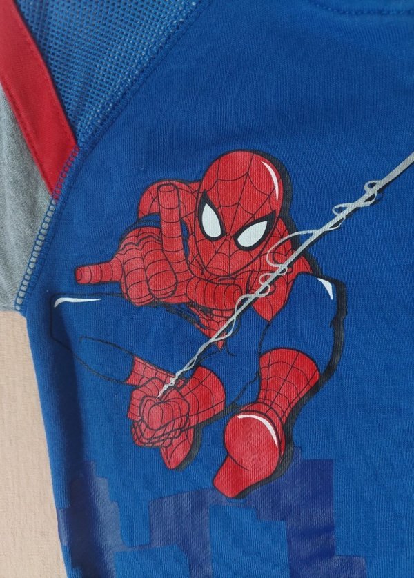 Screenshot_20231011_164503_Photos