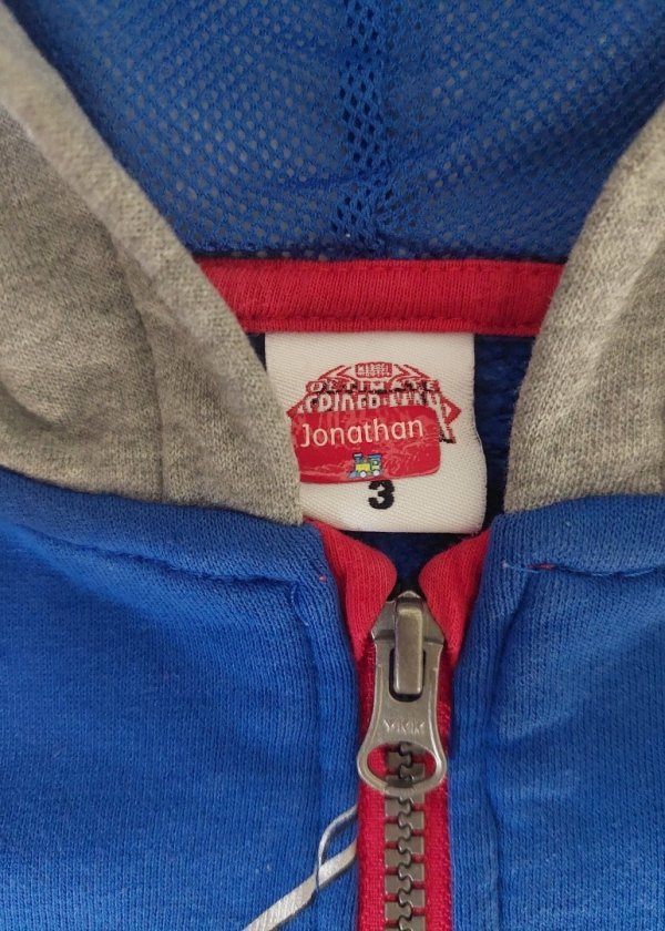 Screenshot_20231011_164456_Photos