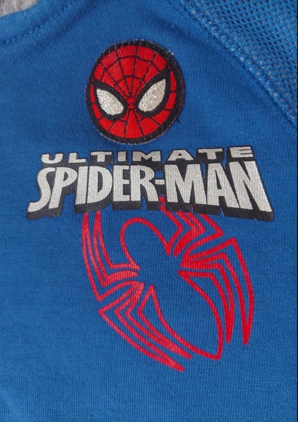 Screenshot_20231011_164459_Photos