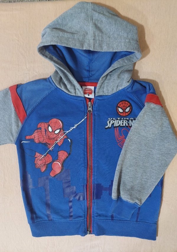 Screenshot_20231011_164506_Photos