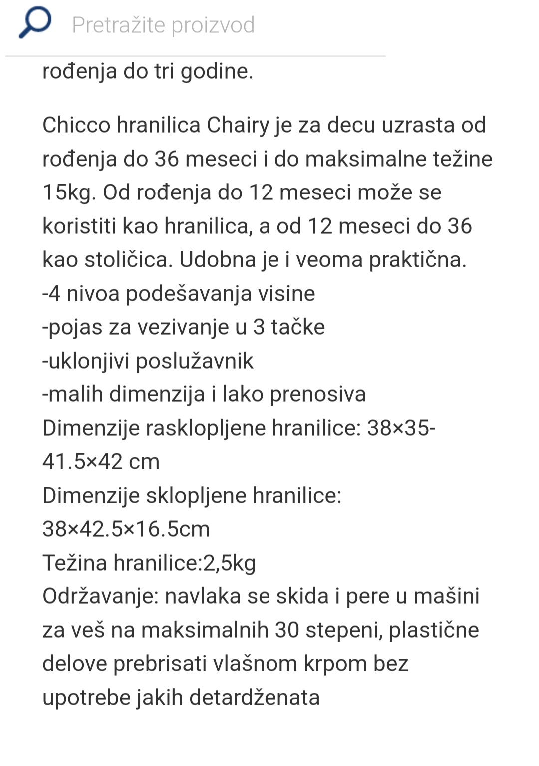 Screenshot_20231029_153333_Chrome