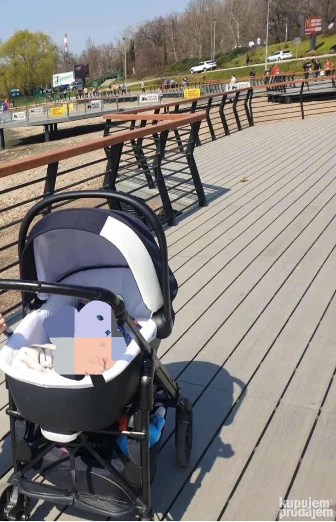 inbound7622228672250988503