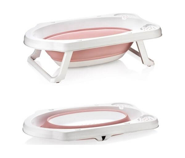 Kadice za bebe Beeboo