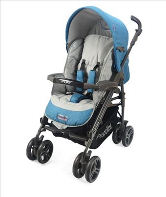 pegolini-kolica-za-decu-5425636599555-71795565931