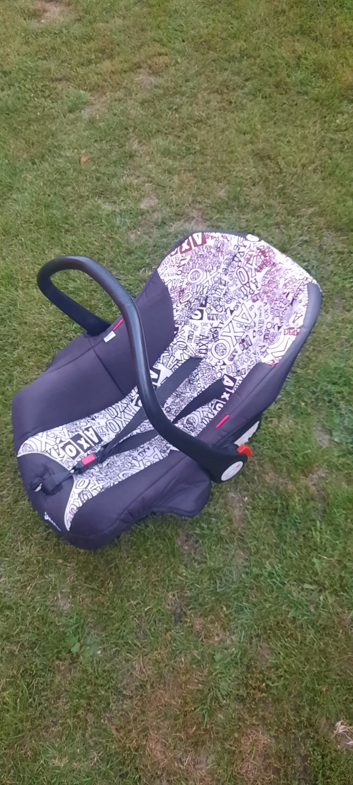 IMG-0e31ea6ddc464dd25b24bbe4422f3a70-V